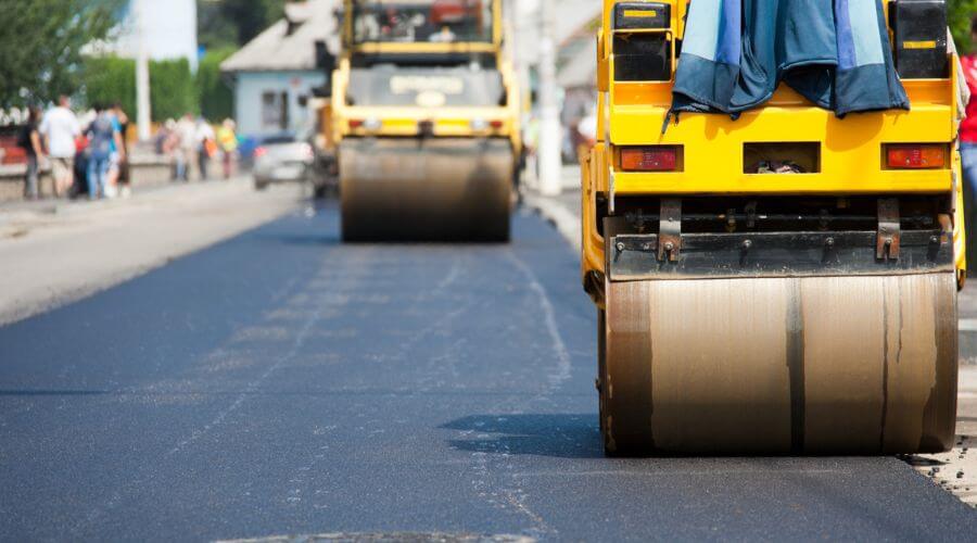 Local Siding Services in Rock Creek, WV